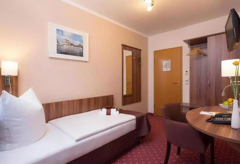 Fotos del hotel Gold:  12