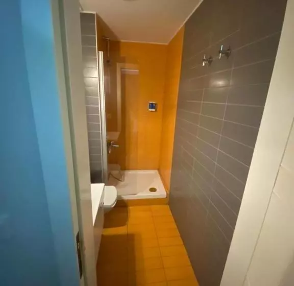 Fotos del hotel Grand As:  11