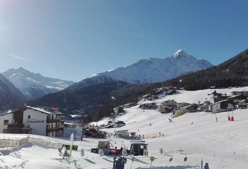 Fotos del hotel Alpengasthof Grüner:  10