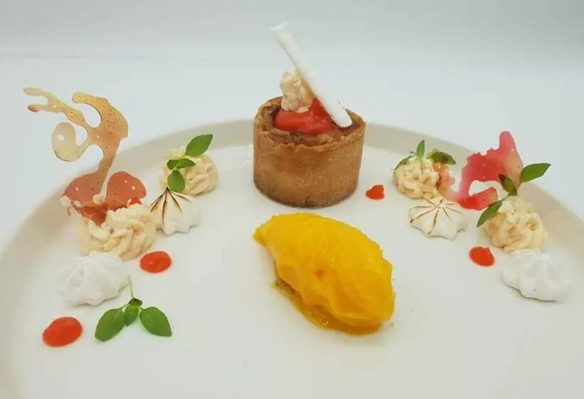 Fotos del hotel Alpengasthof Grüner:  21