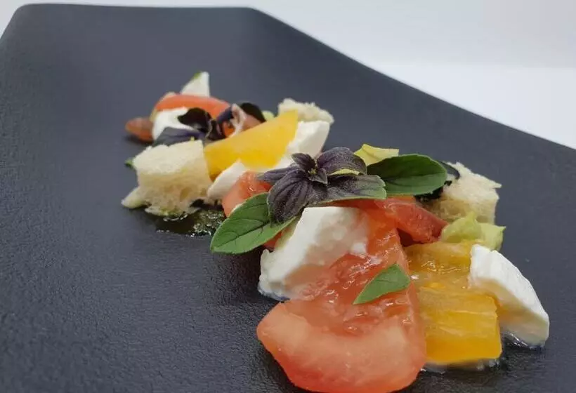 Fotos del hotel Alpengasthof Grüner:  24