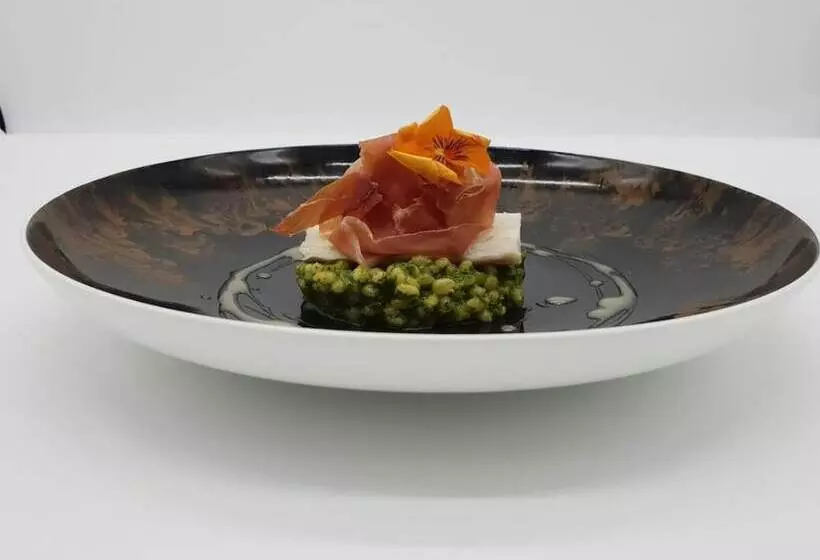 Fotos del hotel Alpengasthof Grüner:  19