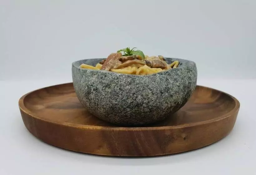 Fotos del hotel Alpengasthof Grüner:  17