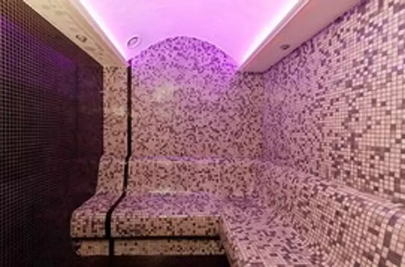 Fotos del hotel Limak Eurasia Luxury:  4