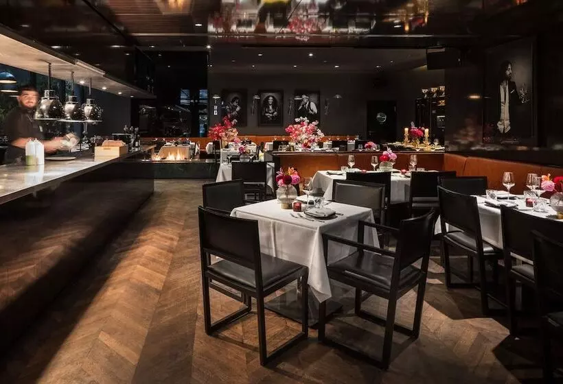 Fotos del hotel Mani By Amano:  20