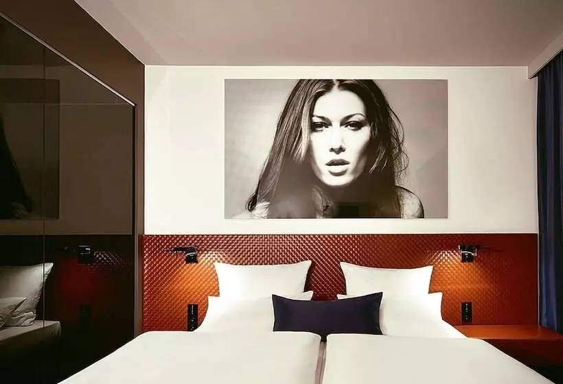 Fotos del hotel Mani By Amano:  2