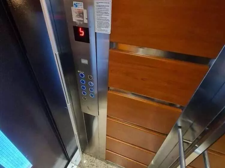 Fotos del hotel Old City Sultanahmet:  9