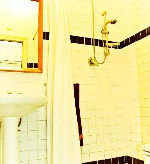 Fotos del hotel Palace Nardo:  4