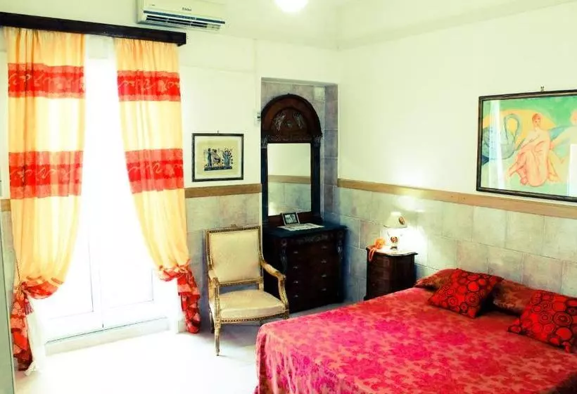 Fotos del hotel Palace Nardo:  9