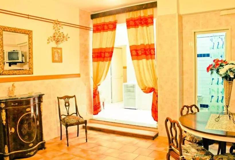 Fotos del hotel Palace Nardo:  13