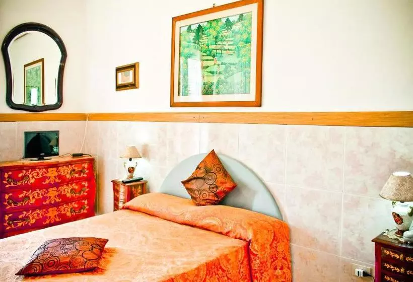 Fotos del hotel Palace Nardo:  11