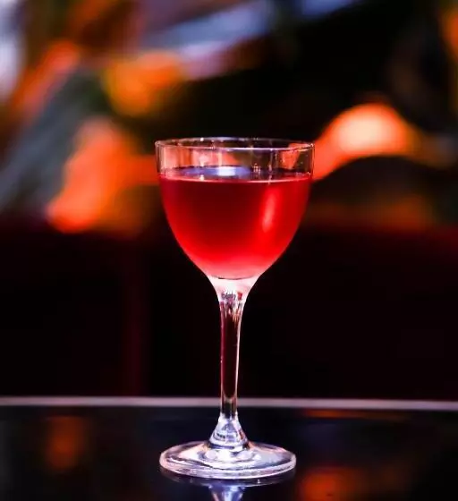 Fotos del hotel Hôtel Particulier Montmartre:  5