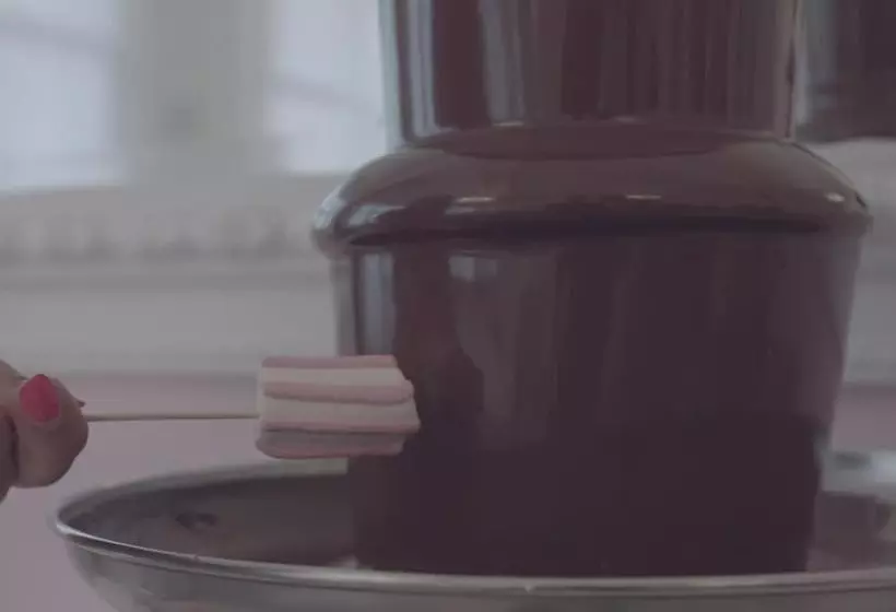 Fotos del hotel Promenade Universale:  24