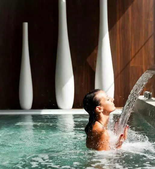 Fotos del hotel Sezz Saint-tropez:  4