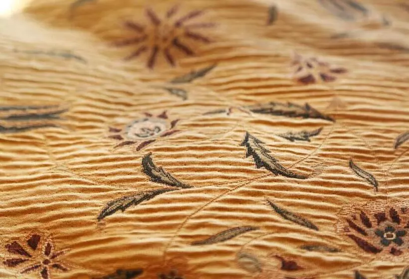 Fotos del hotel Theodian:  6