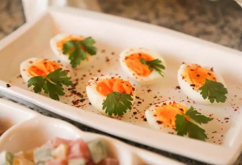 Fotos del hotel Theodian:  13