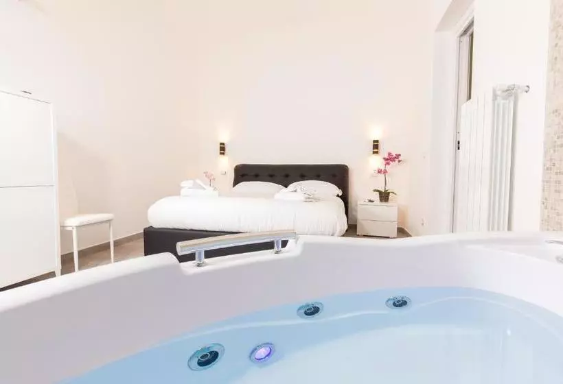 Fotos del hotel Vatican S House:  4