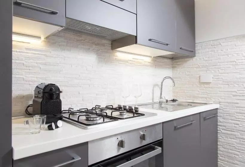 Fotos del hotel Vatican S House:  2