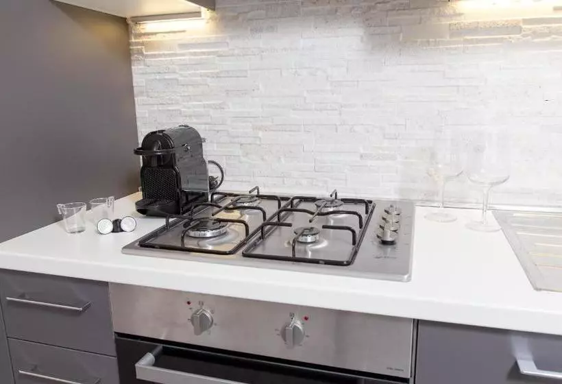 Fotos del hotel Vatican S House:  6