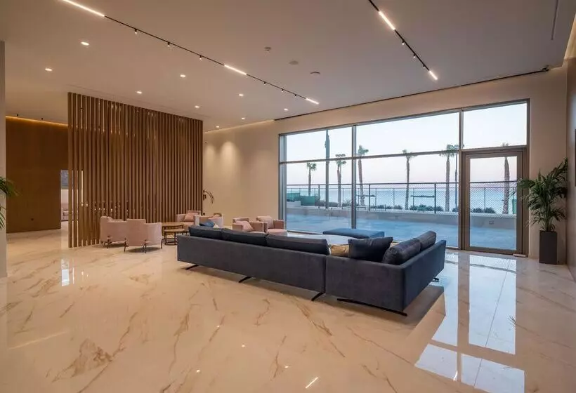 Fotos del hotel Nana Golden Beach  All Inclusive:  5