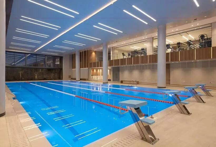 Fotos del hotel Nana Golden Beach  All Inclusive:  7