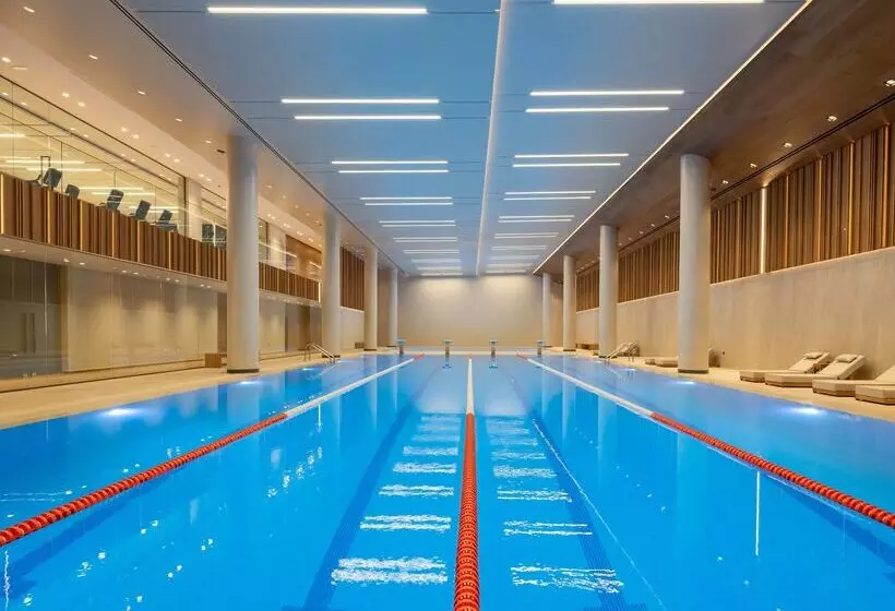 Nana Golden Beach  All Inclusive