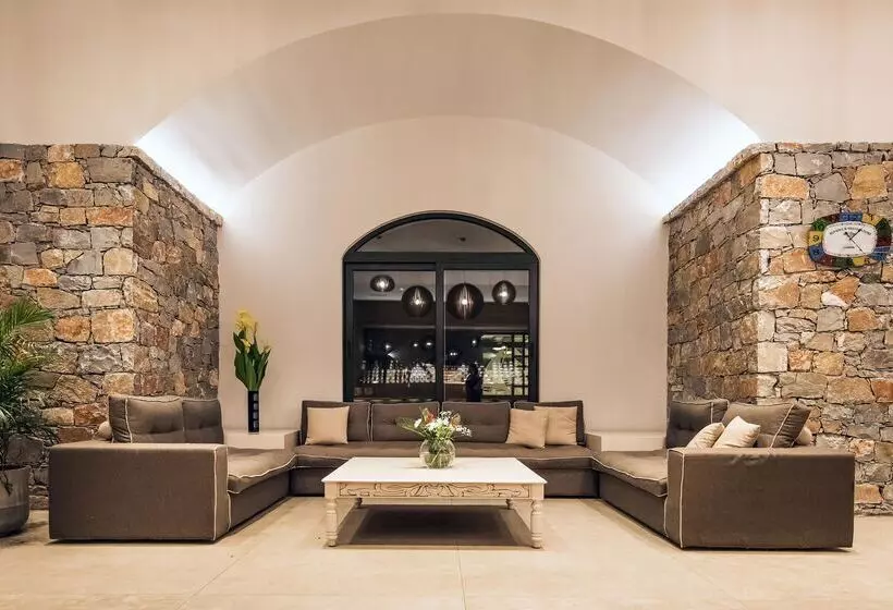 Fotos del hotel Nana Golden Beach  All Inclusive:  2