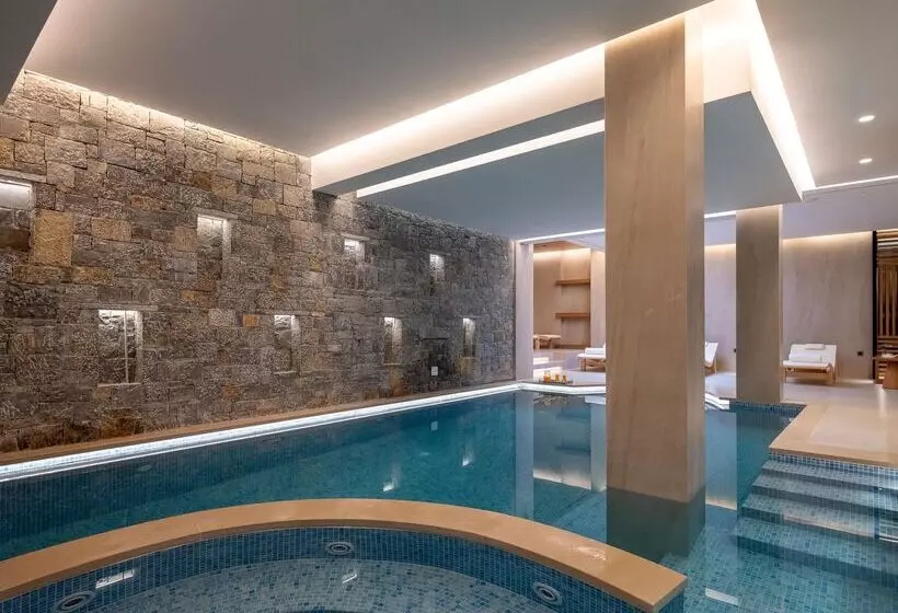 Fotos del hotel Nana Golden Beach  All Inclusive:  22