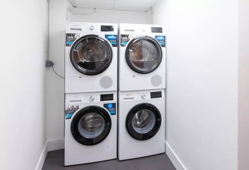 Fotos del hotel Club Maintenon:  12