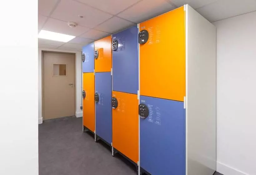 Fotos del hotel Club Maintenon:  9