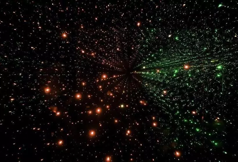 Fotos del hotel Travelodge Edinburgh Haymarket:  5