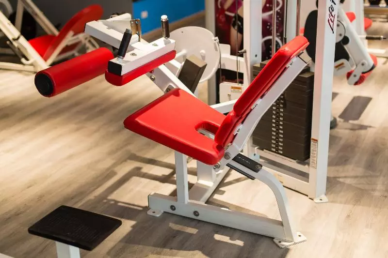 Fotos del hotel Floral  Sheik Istana Chiangmai:  18