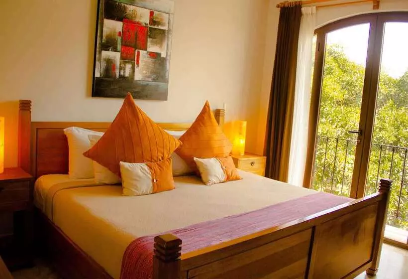 Fotos del hotel Acanto  Playa Del Carmen, Trademark Collection By Wyndham:  11