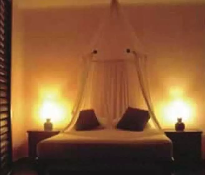 Fotos del hotel Acanto  Playa Del Carmen, Trademark Collection By Wyndham:  18