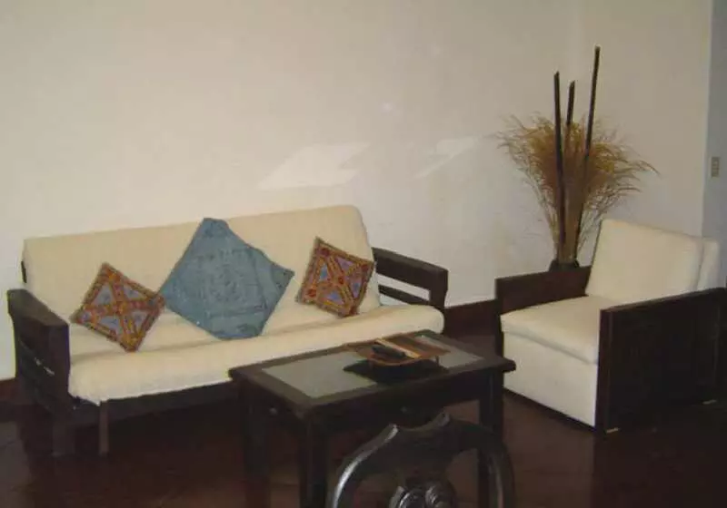 Fotos del hotel Acanto  Playa Del Carmen, Trademark Collection By Wyndham:  21