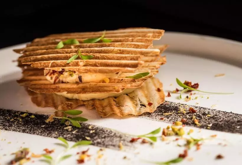 Fotos del hotel Andronis Boutique:  9