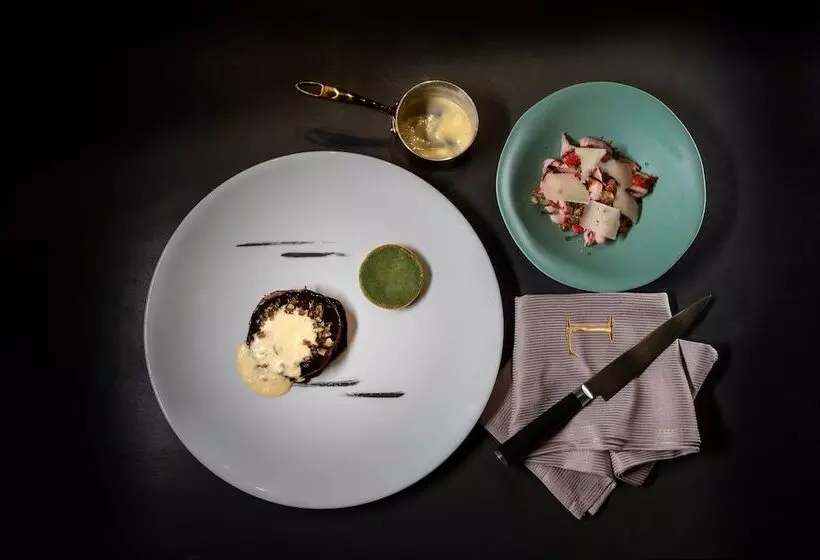 Fotos del hotel Andronis Boutique:  4