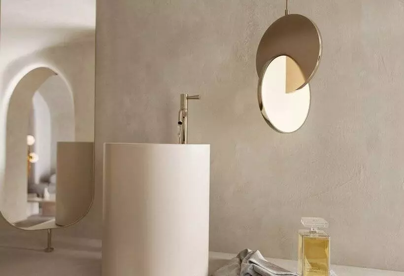 Fotos del hotel Andronis Boutique:  7