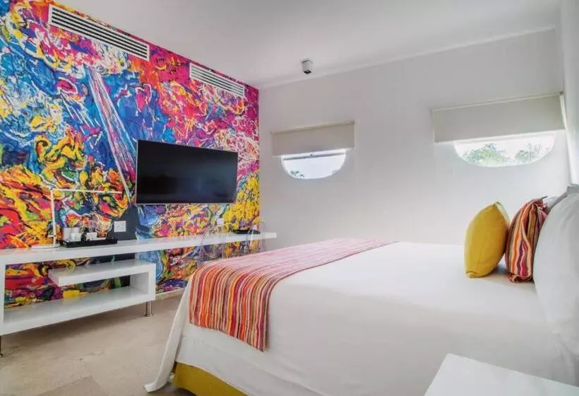 Fotos del hotel Anticavilla Restaurant  & Spa:  21