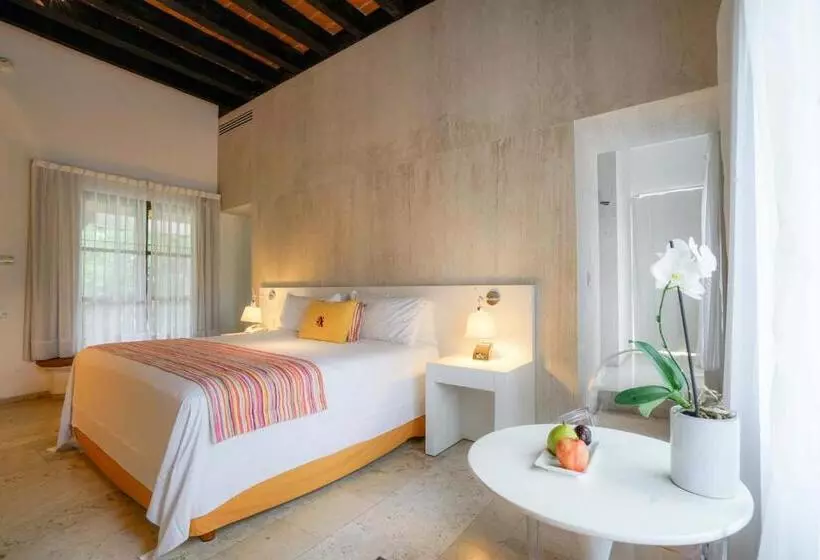 Fotos del hotel Anticavilla Restaurant  & Spa:  23