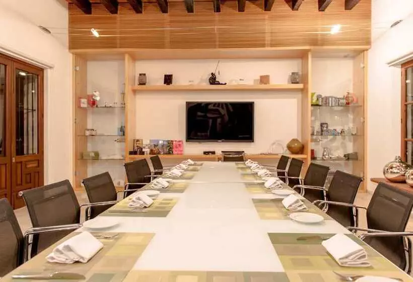 Fotos del hotel Anticavilla Restaurant  & Spa:  10