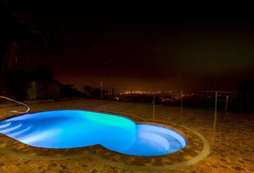 Fotos del hotel Green Lagoon Wellbeing Resort:  20