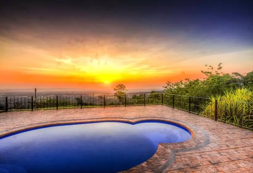 Fotos del hotel Green Lagoon Wellbeing Resort:  25