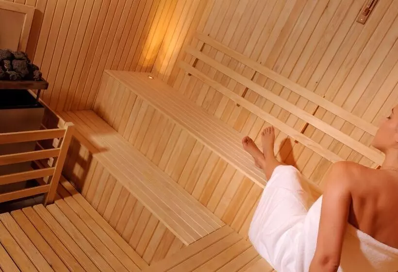 Fotos del hotel Design Suites Buenos Aires:  4