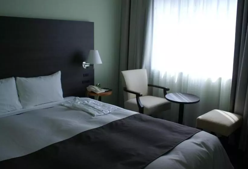 Fotos del hotel Ginza Grand:  16