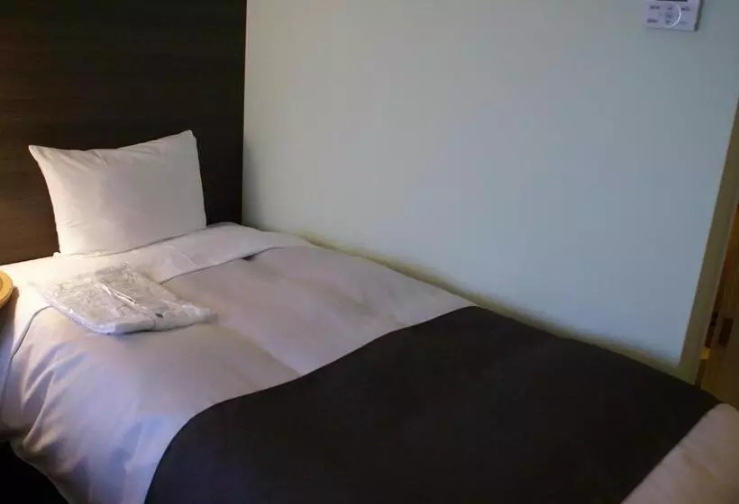 Fotos del hotel Ginza Grand:  24