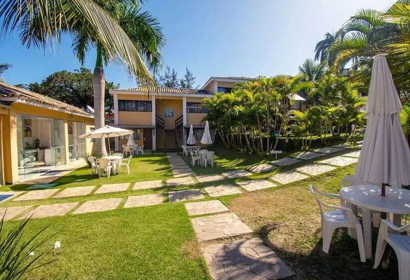 Fotos del hotel Latitud:  12