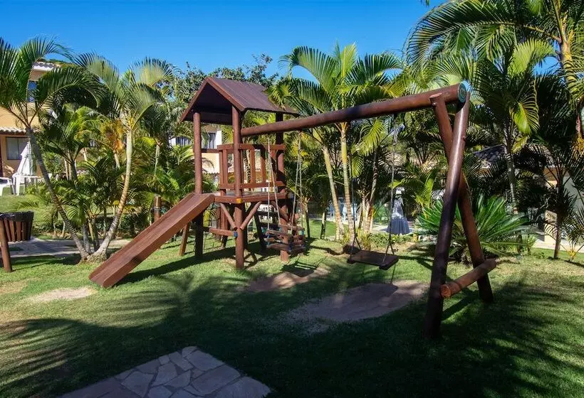 Fotos del hotel Latitud:  4