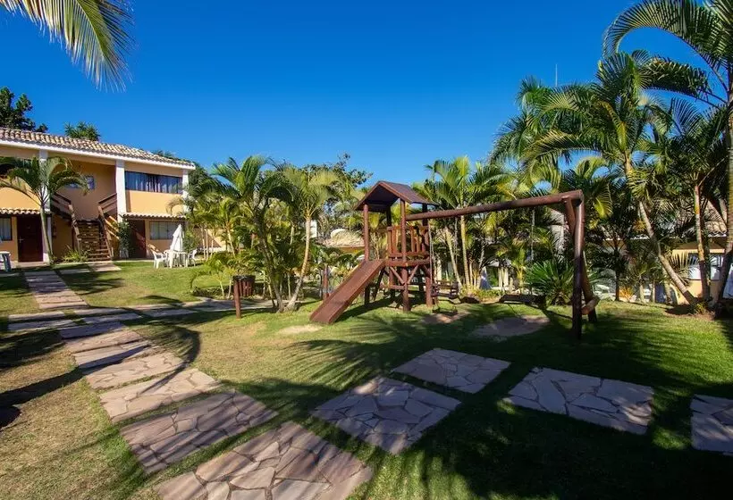 Fotos del hotel Latitud:  10