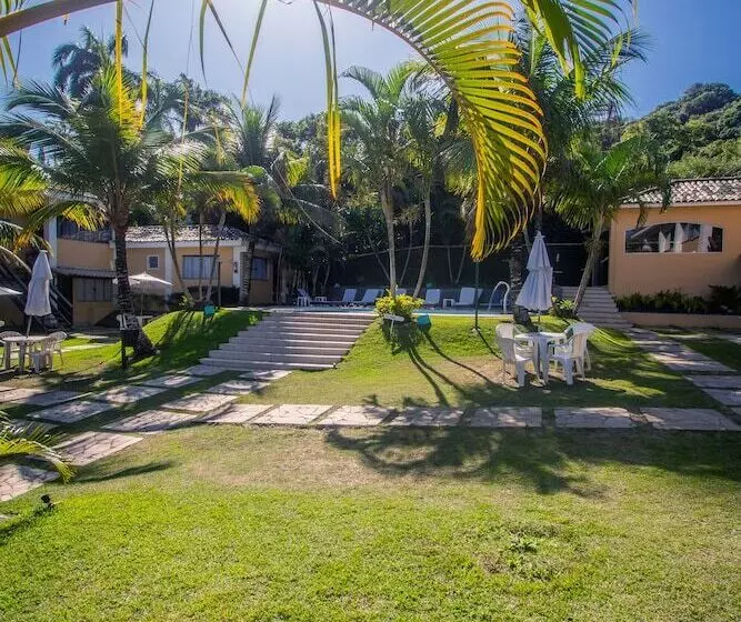 Fotos del hotel Latitud:  23